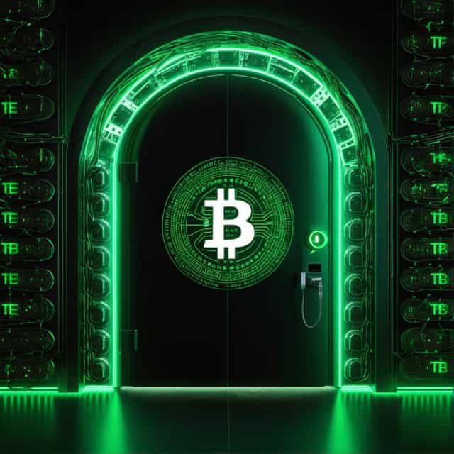 Tether Adds $1B in Bitcoin, Hits 109,410 BTC Milestone
