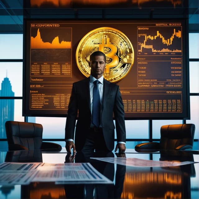 Strategy pauses BTC buys to repurchase $1.5B debt