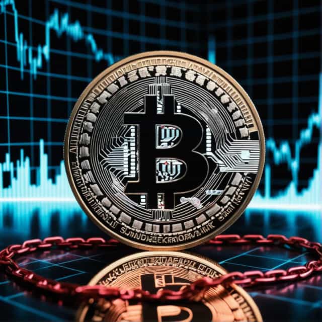 A7A5 Becomes Top Non-USD Stablecoin, Hits $500M Despite Sanctions