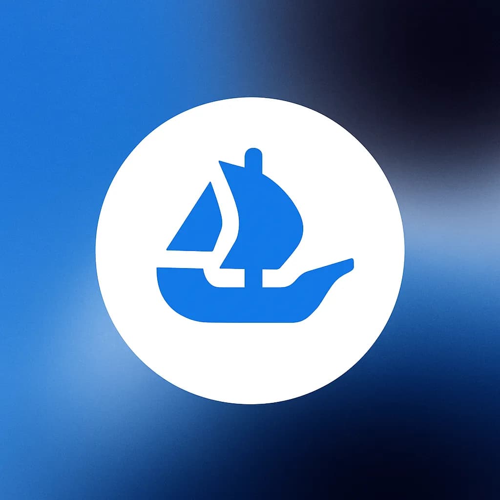 Ethereum NFT Traders Return to 40K After Utility Overhaul