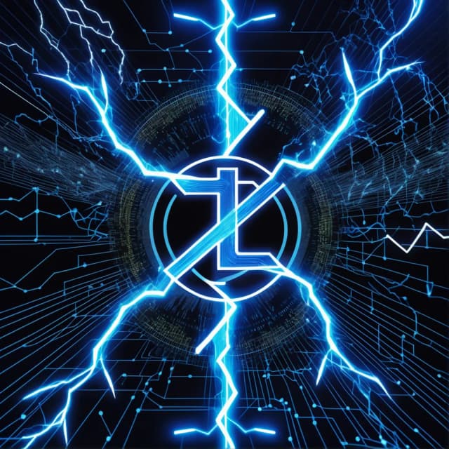 Voltage Boosts Lightning Payments with USD Credit Lines