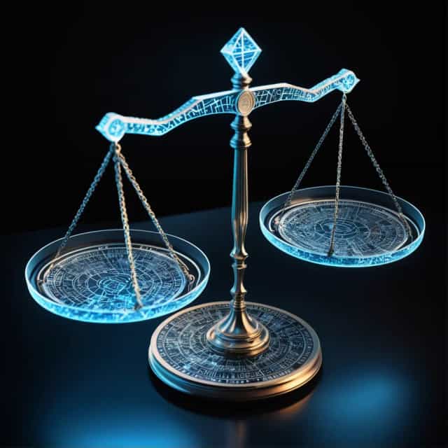 Why Perfect Blockchain Fairness Is Impossible