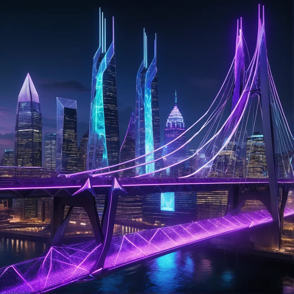 99.8% Back Aave’s Centralized Lending Shift on Kraken’s Ink