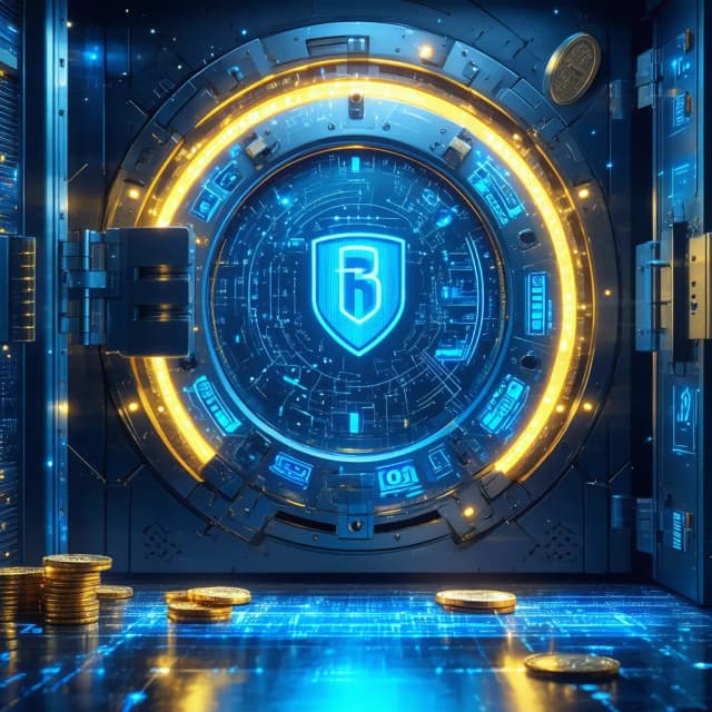 Bastion wins OCC approval for national trust bank charter, expands stablecoin custody