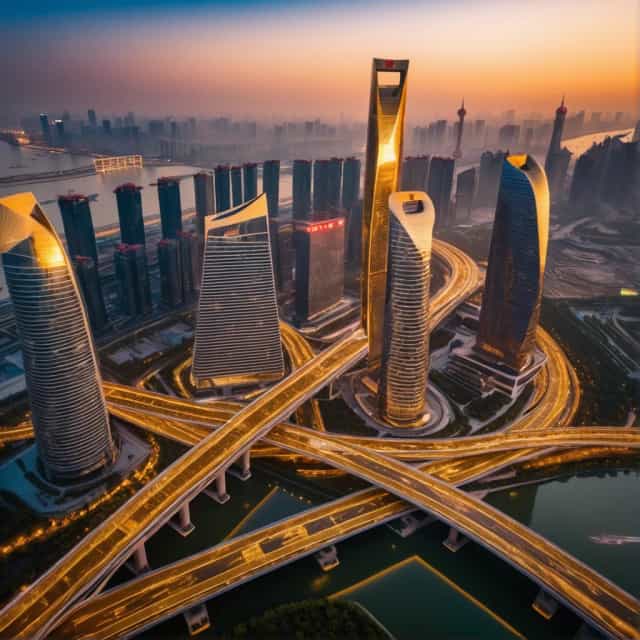 China Reveals 2026 Fiscal Plan with Ultra-Long Bonds