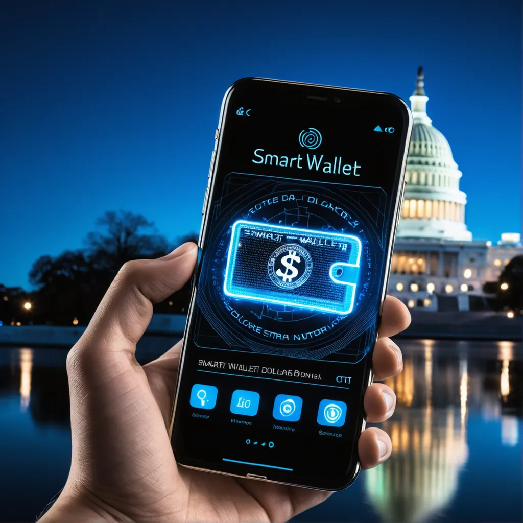 Coinbase Global, Inc. (COIN) stock hit a record price of $429.54 on April 14, 2021.