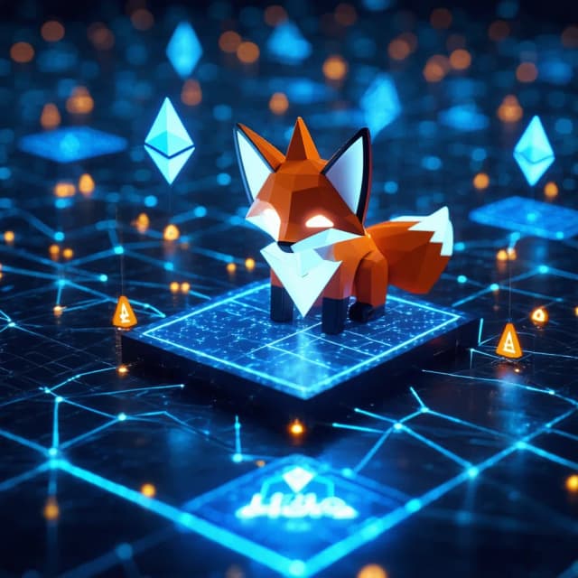MetaMask Exits Lido Validators Amid 2-Day Security Incident