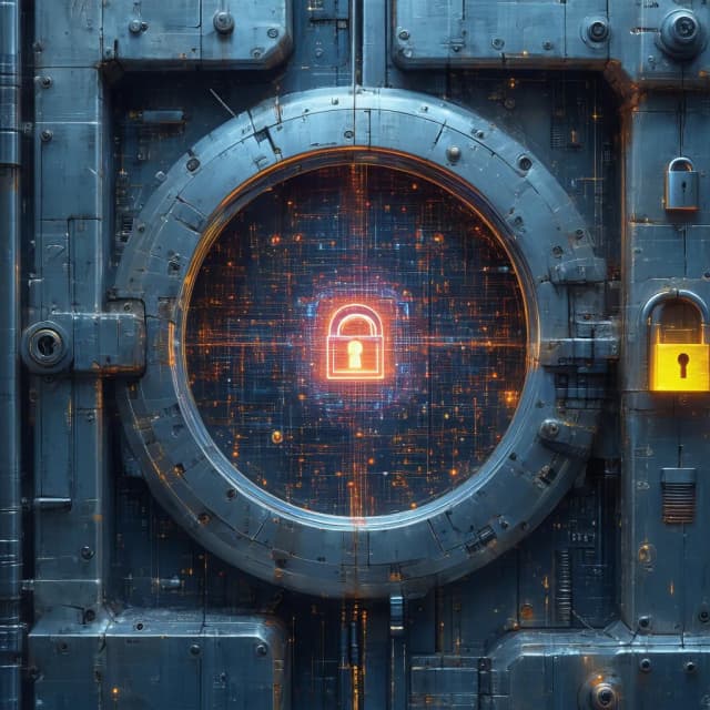 OpenAI Astra Hits Critical Cybersecurity Mark Amid Release Limits