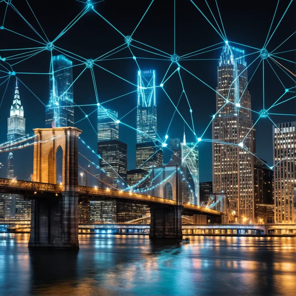 Apollo Hits $100 million with Tokenized Credit Fund Driving DeFi Leverage