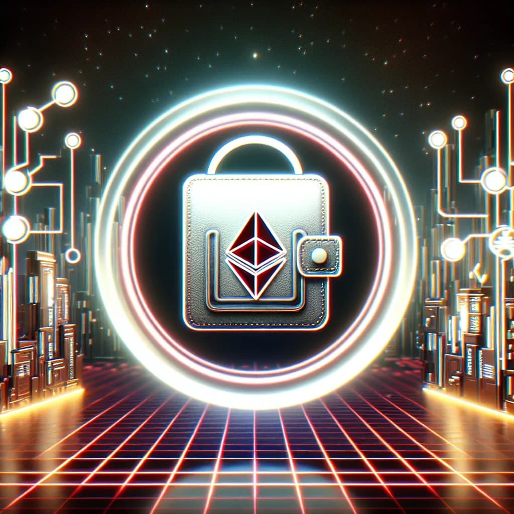 이젠 dApp도 월렛 안에서 실행”… '백팩' 월렛, 웹3 지갑 새 판 짠다