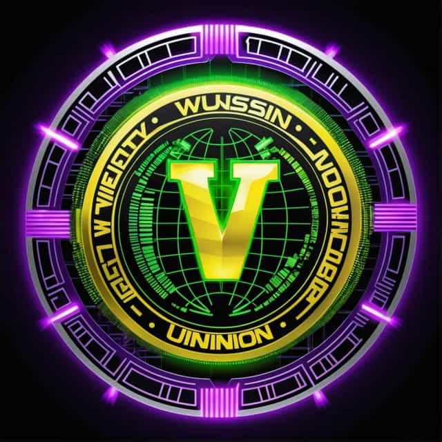 Western Union Files WUUSD Trademark, Eyes Blockchain Innovations