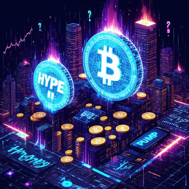Crypto Projects Buy Back $638M in Tokens in 2026
