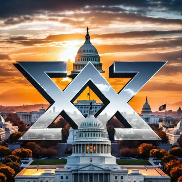 Headline: XRP Gains 12% as ETFs Signal Launch Amid US Shutdown End