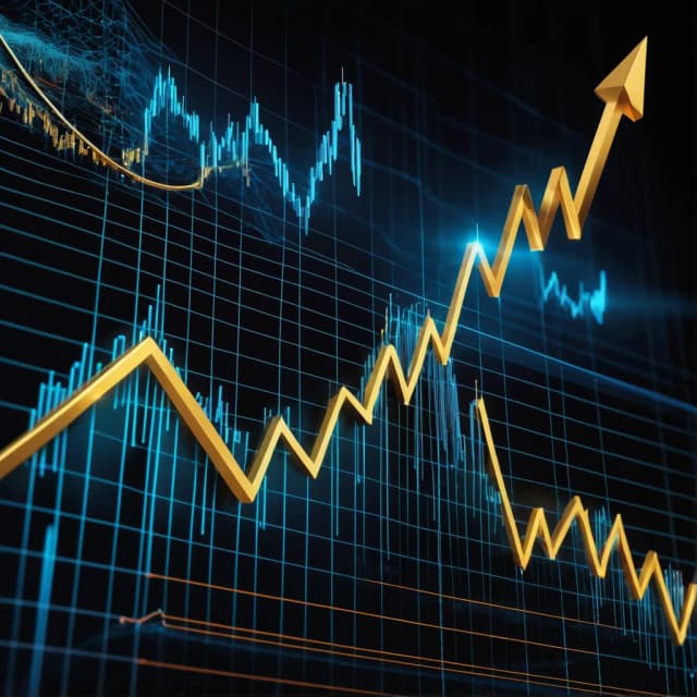 Broadcom’s 180% Rally Faces AI-Earnings Test