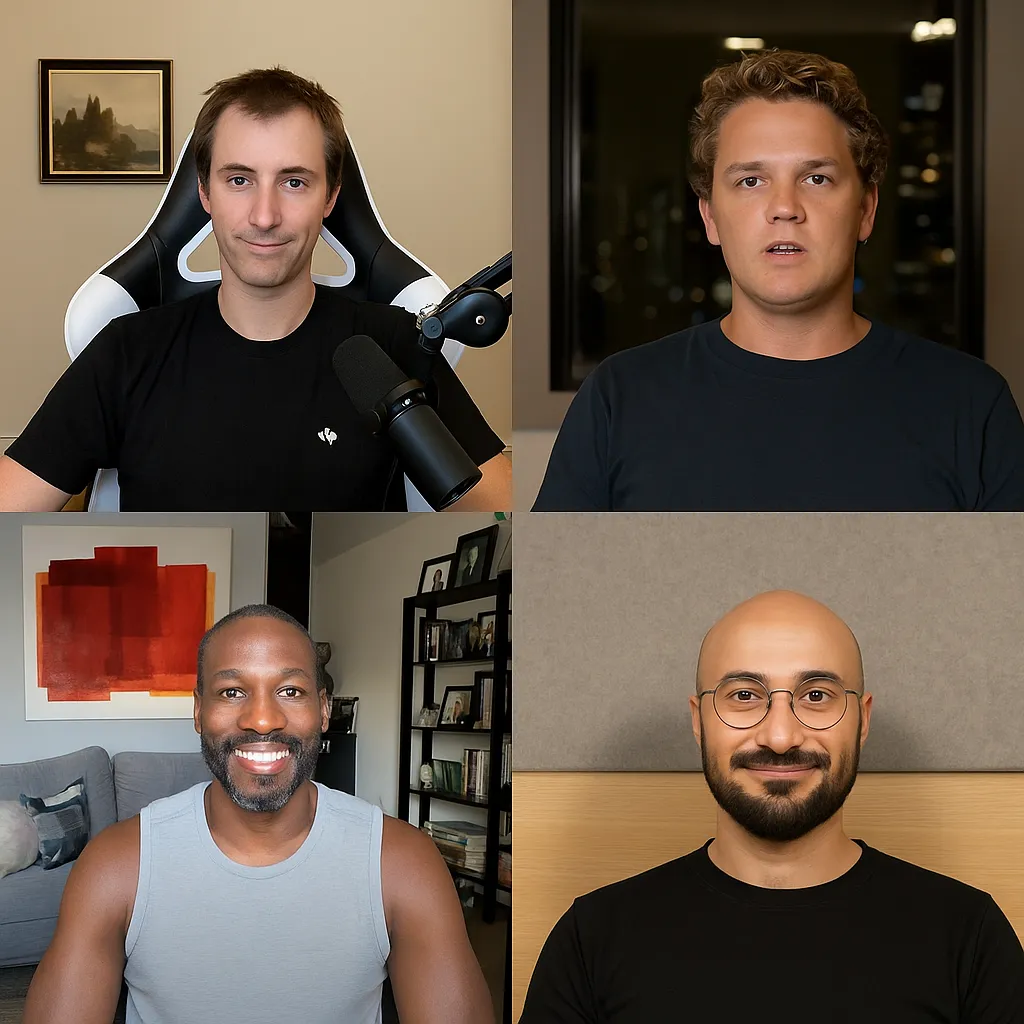 Bitcoin Faces Bullish Trifecta with Trump Return Fed Liquidity and DeFi Rebound