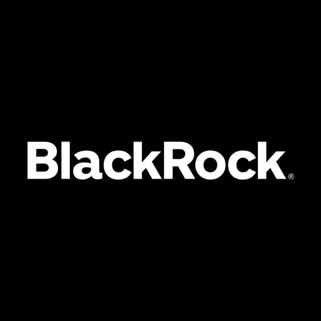 BlackRock Bitcoin ETF buys 666 BTC totaling 69.4 million dollars