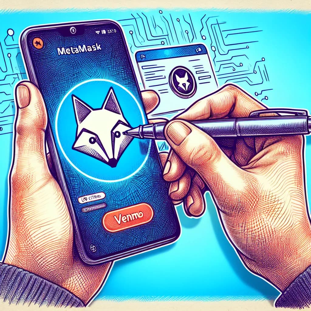 MetaMask Simplifies Payments, Igniting a Surge in Crypto Demand