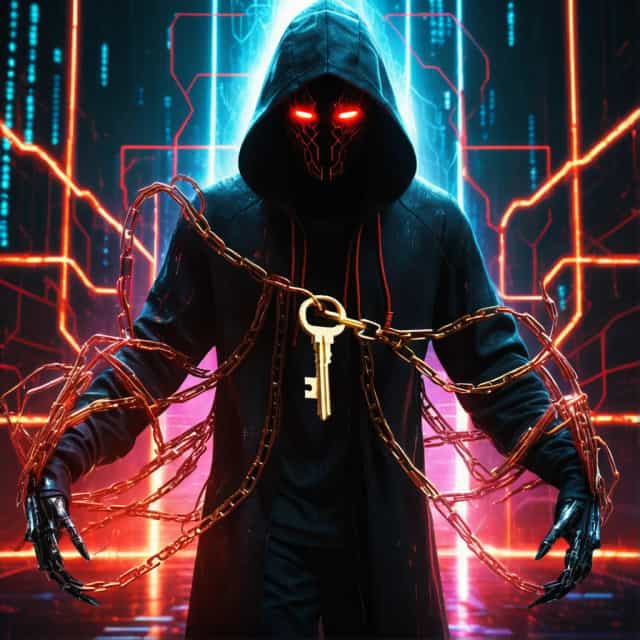 GitHub 악성 코드 경고, Polymarket '복사 거래 봇' 위협