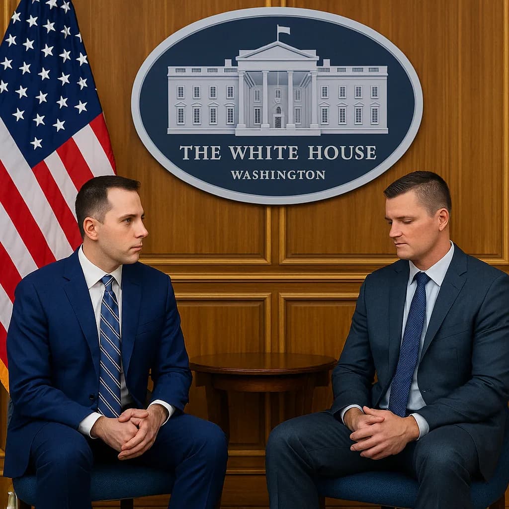 Middle East Conflict Sparks Gold Rally, Digital Gold Bitcoin Faces Decline