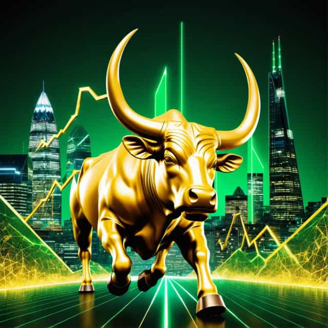 UK Retail Crypto Market Set for 20% Surge as FCA Lifts ETN Ban