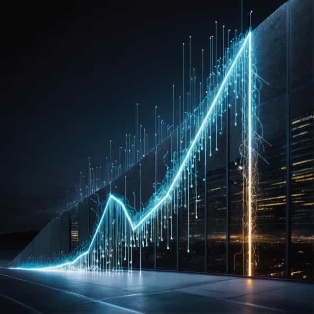 Agentic AI Spending Soars Beyond $10M as Scaling Stalls