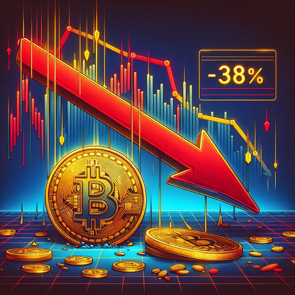 10 Trillion Won Gone Overnight: Did Melania’s Meme Coin Sink ‘Trump Coin’?