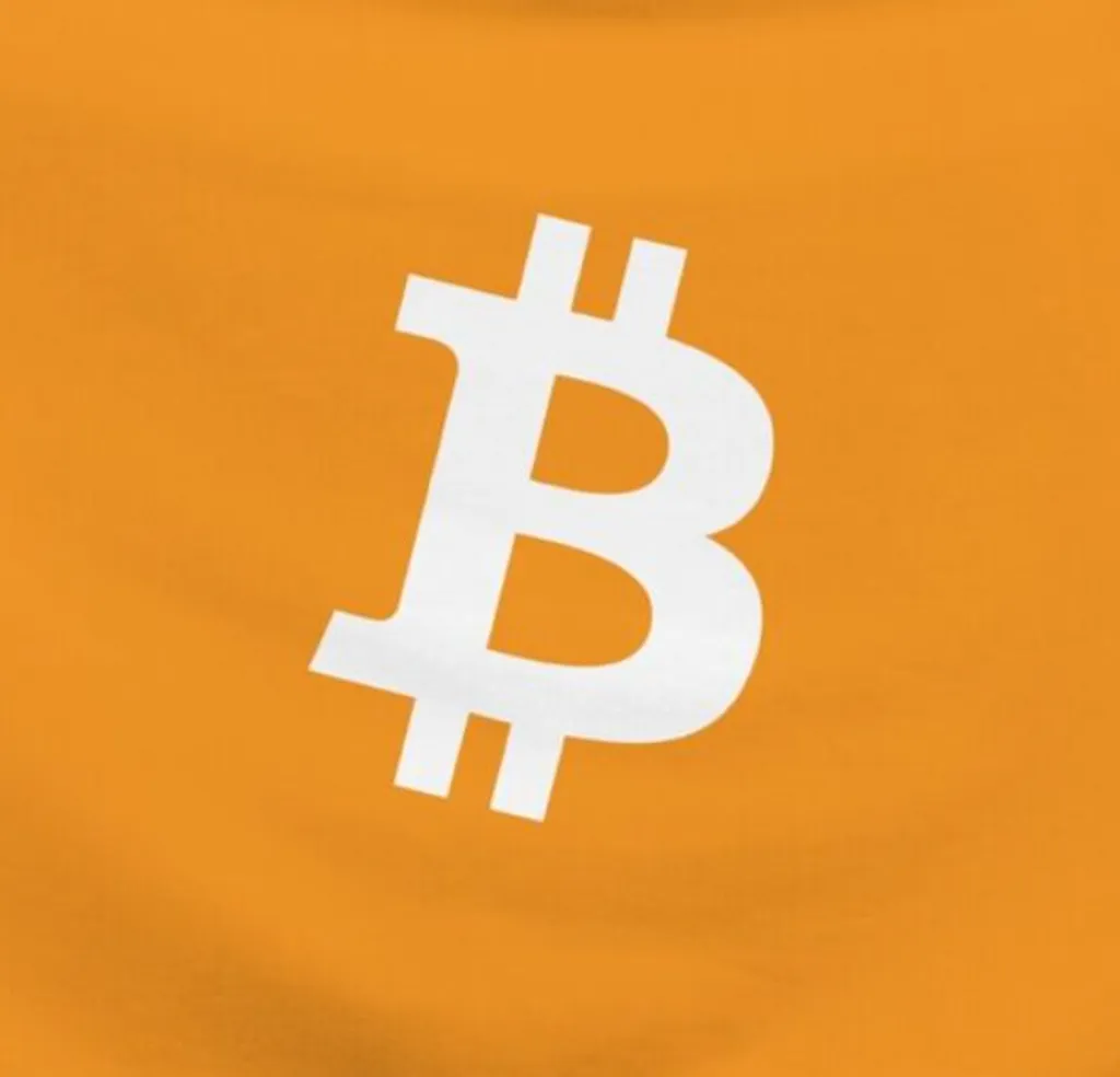 Americans Push for Bitcoin Over Gold as Inflation Hedge Gains Momentum