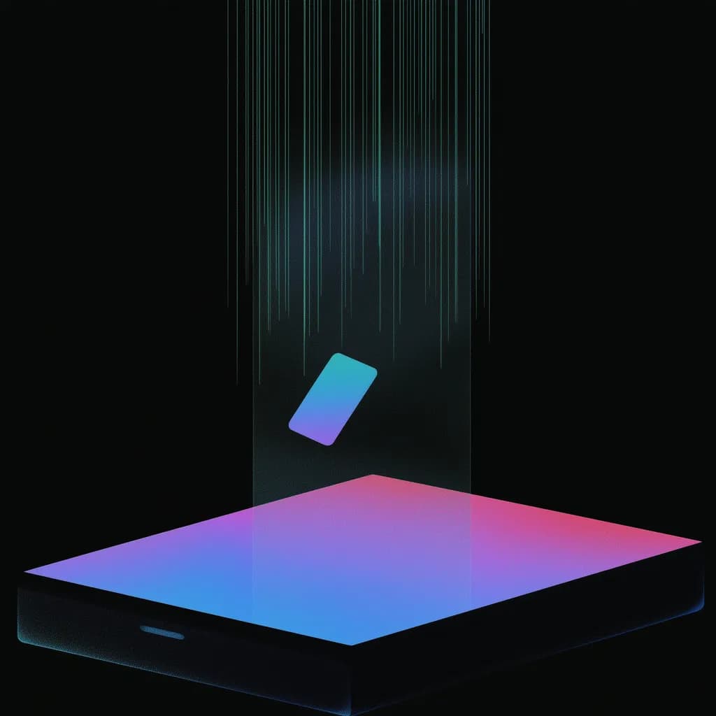 Solana Mobile Unveils Hardware Specs for Its Second Web3 Phone, ‘Seeker’