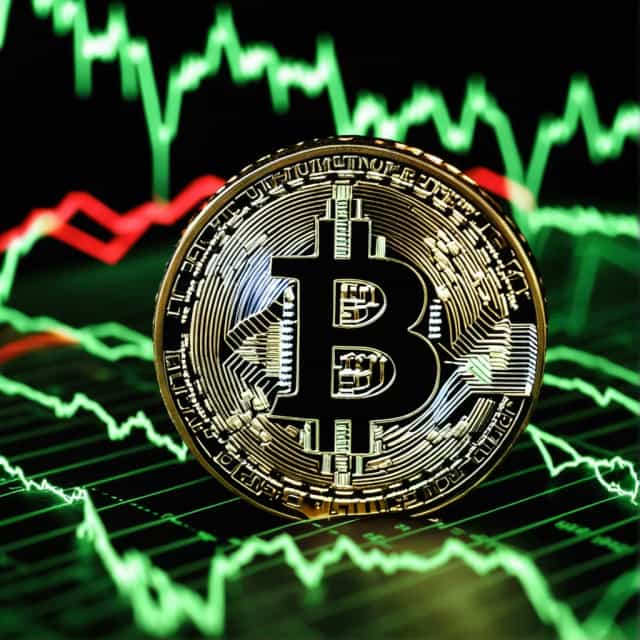 비트코인 11만2000달러 방어전… 기관 매도 vs 기업 매수