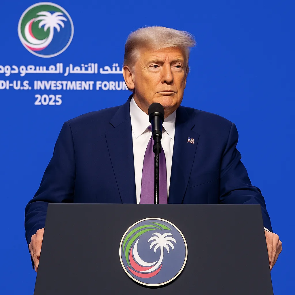 Tech and Energy Stocks Surge as Nasdaq Rises 3% and ExxonMobil Gains 3.7%