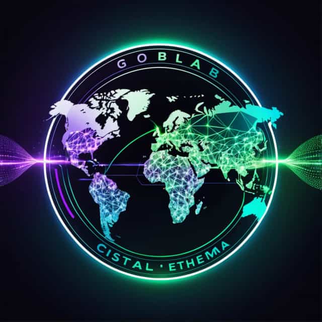 Visa Adds USDC in Blockchain Expansion