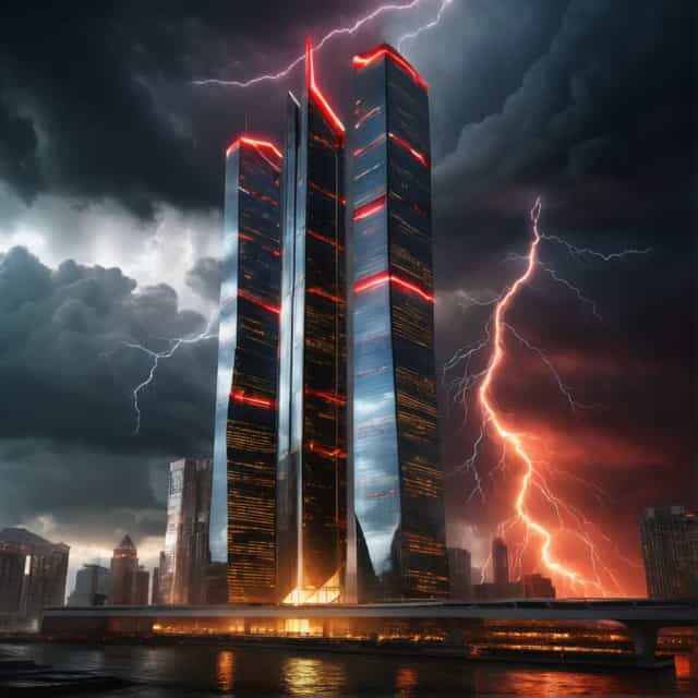 Metaplanet’s $135M Share Raise Targets Bitcoin Treasury Growth