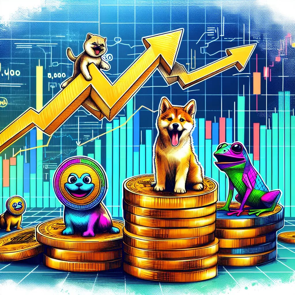 Why Is Solana Price Rising? An Analysis of the Reasons