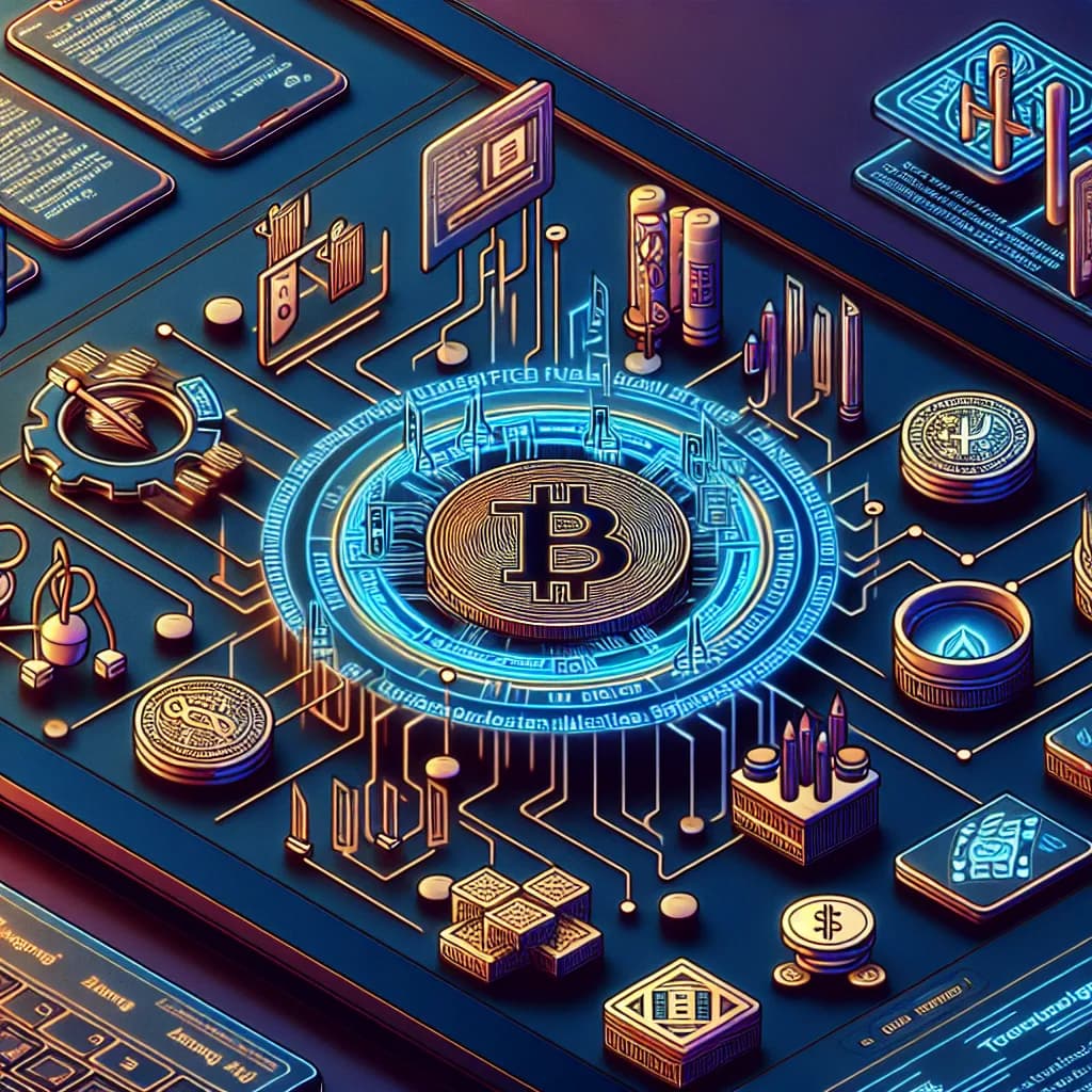 Trump Family DeFi project 'World Liberty Financial' to launch