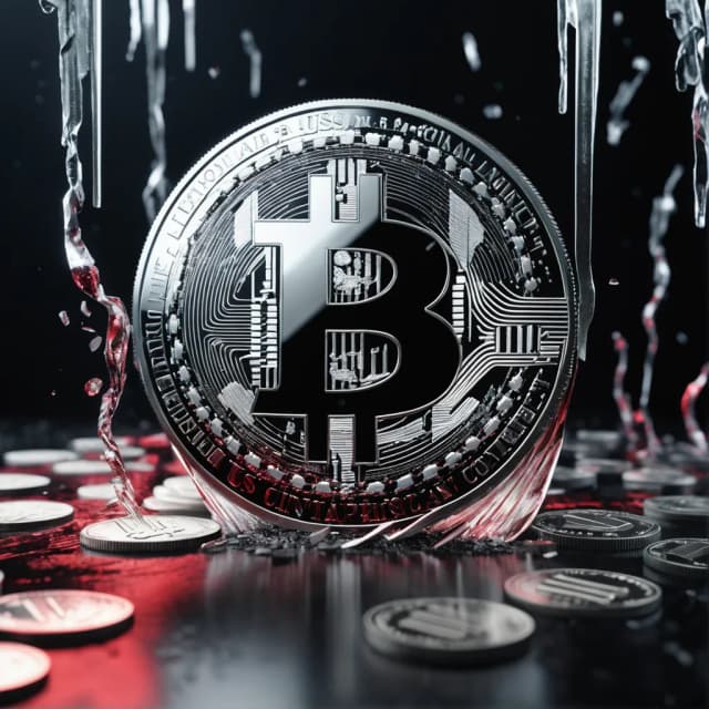 Resolv Labs, 해커에 8천만 무담보 토큰 피해… 스테이블코인 붕괴 막을 해법은?