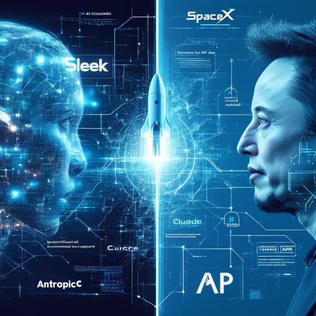 OpenAI ends Cursor access after $60B SpaceX deal