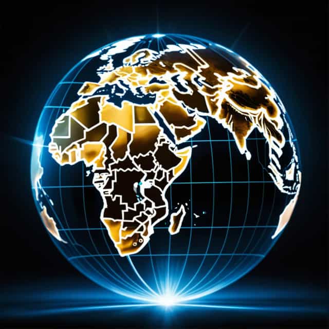 AI Spending to Top $2T in 2026 as Investments Surge