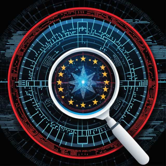 EU Probes Apple, Google, Microsoft Over Financial Fraud Epidemic