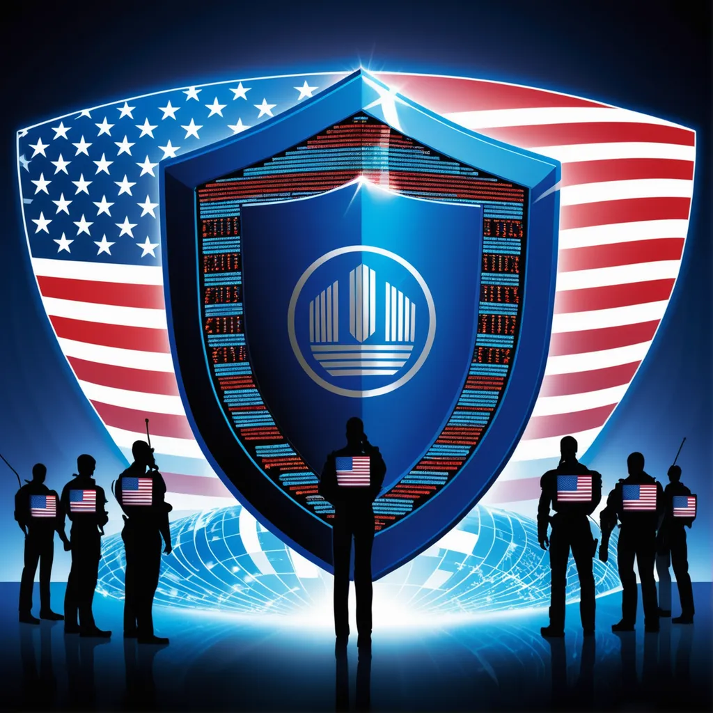 US Senators Move to Block AI, Offshore Call Centers in Jobs Bill