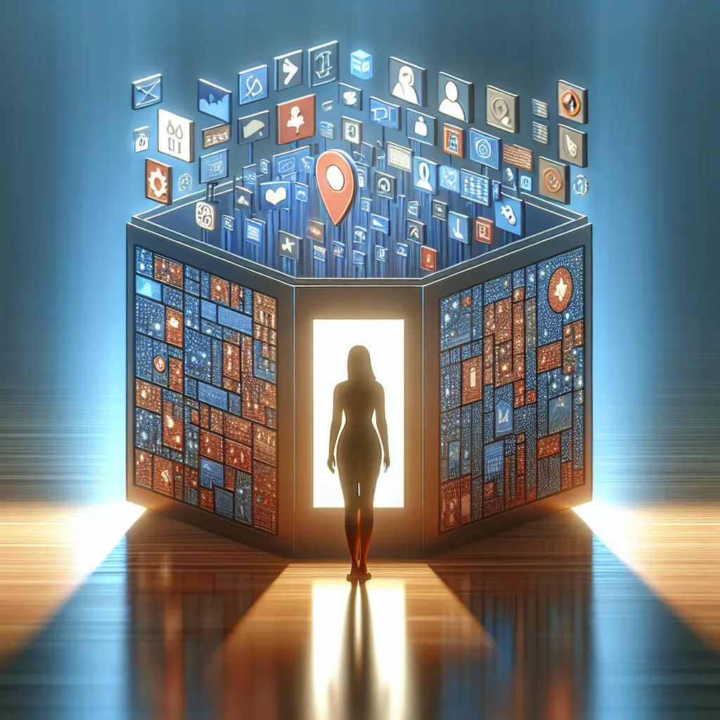 Ophelia Snyder of 21Shares, The Vision for Cryptocurrency ETPs