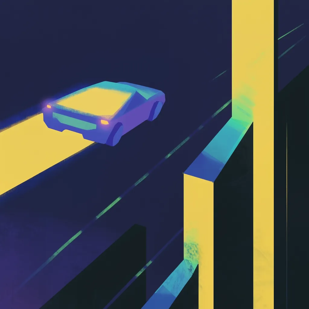 BNB Chain tops DEX charts with $14B weekly volume after overtaking Ethereum and Solana