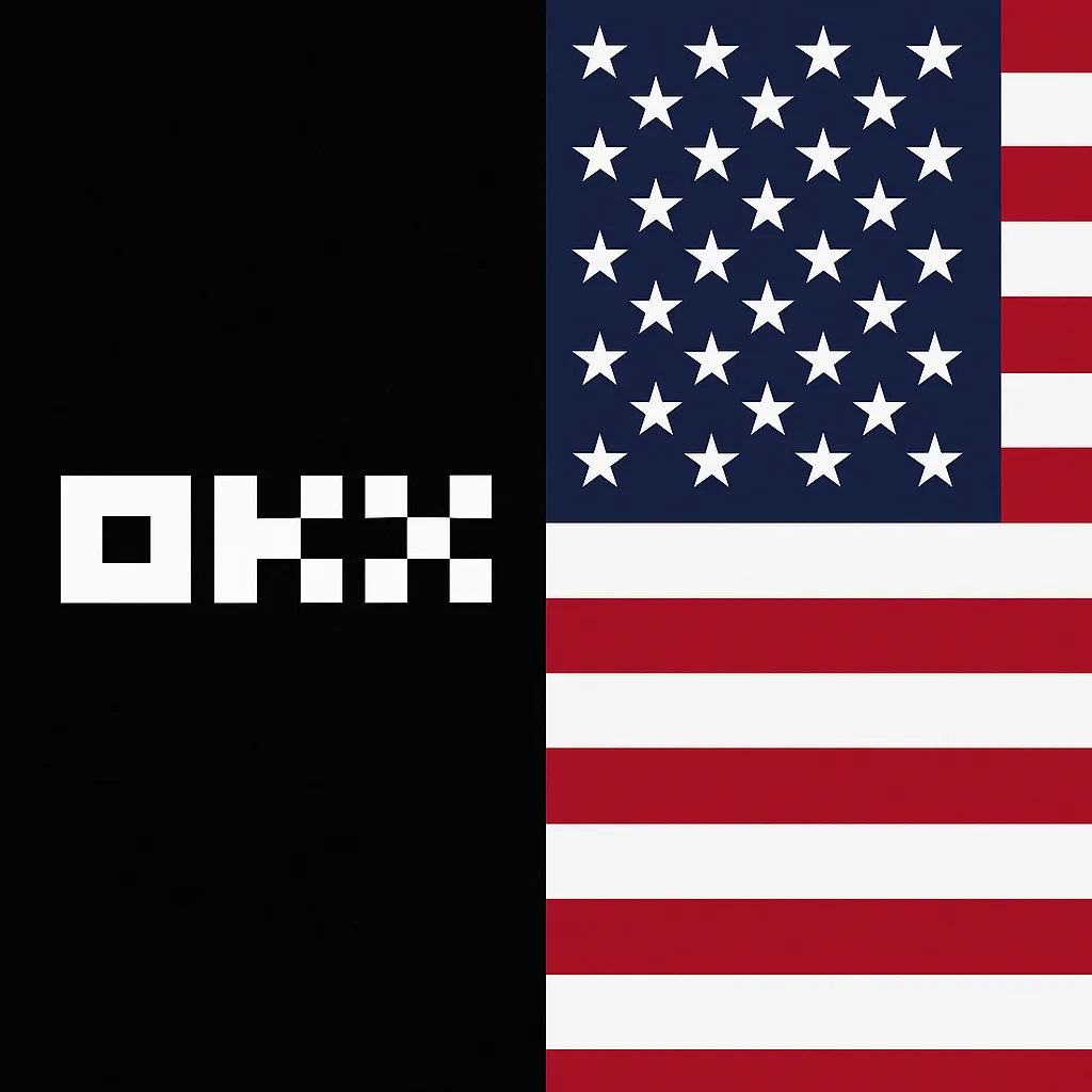 OKX opens headquarters in San Jose after $500 million DOJ settlement