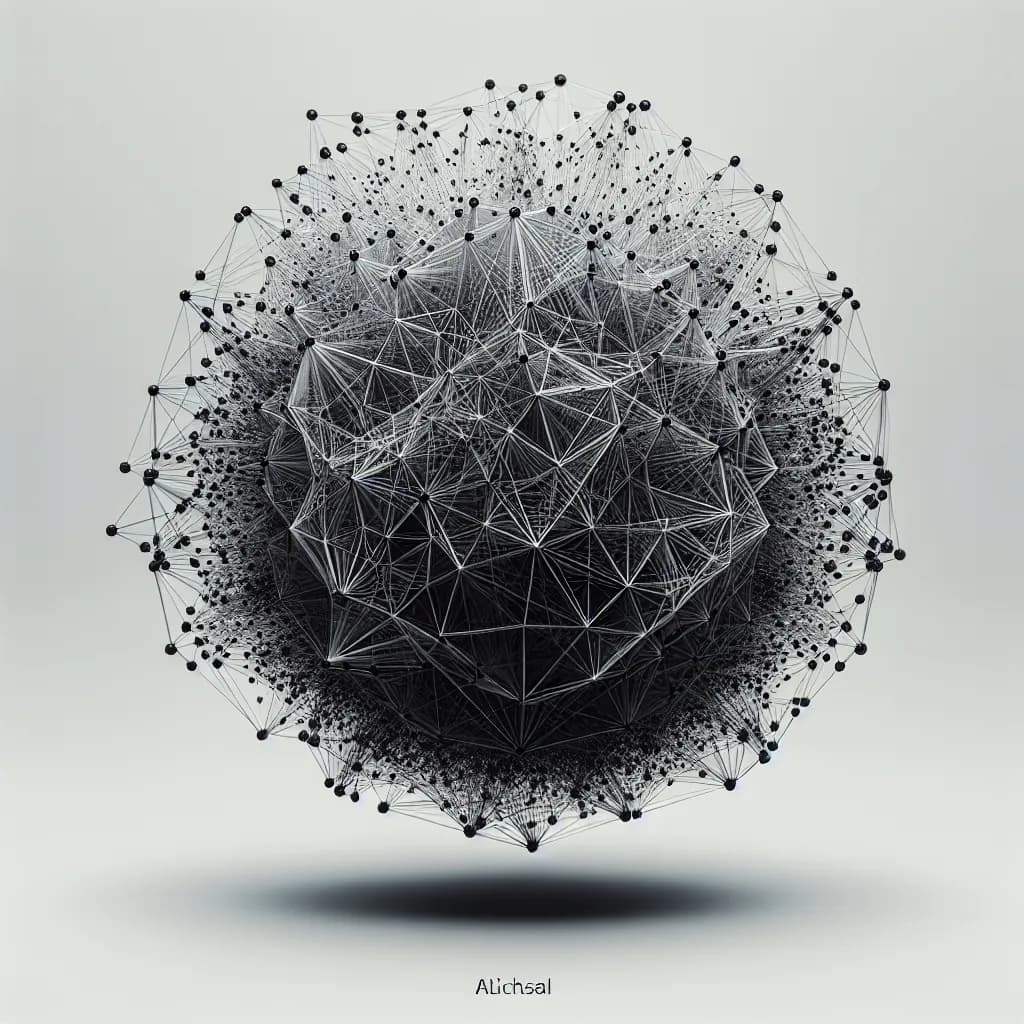 Bittensor Review: Can Its Web3 AI Network Challenge Big Tech?