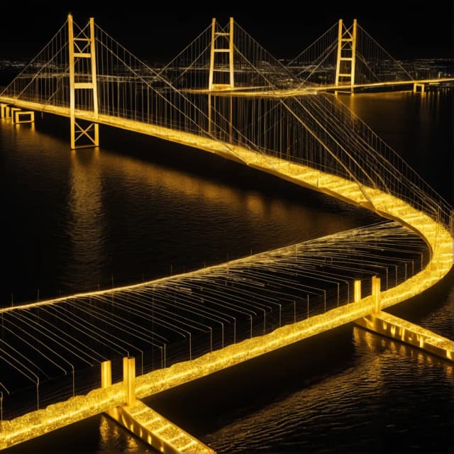 Midas, 5천만 달러로 블록체인 유동성 문제 해결 도전