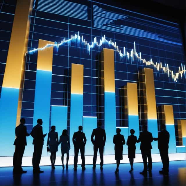 Charles Schwab Assets Surge 48% as Retail Trading Soars
