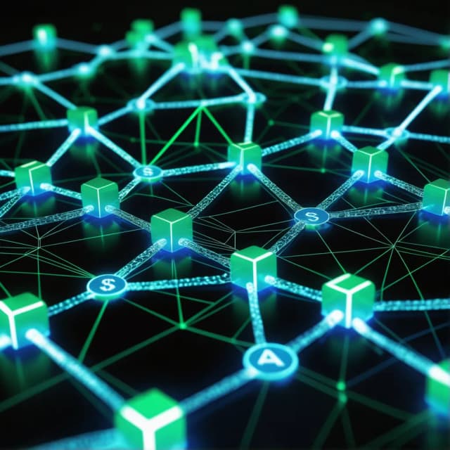 Sui Network Unveils User-Selectable Privacy After $1 Trillion Milestone