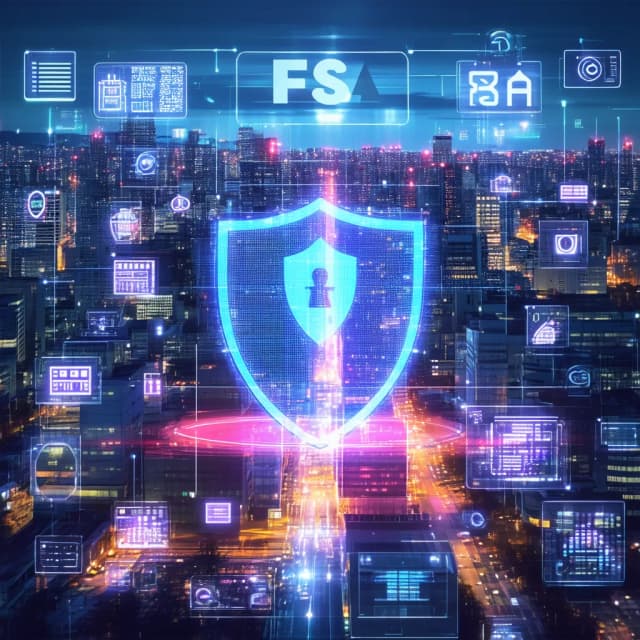 Japan FSA unveils 11 new rules for crypto exchange anti-fraud crackdown