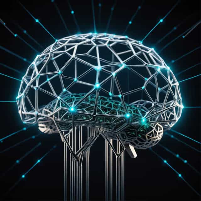 Blockchain Bias Stifles Decentralized AI: Experts Push Change