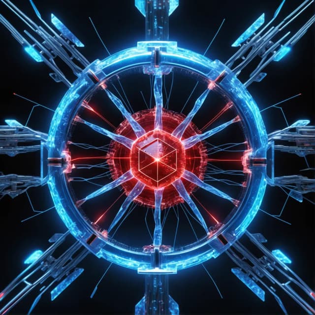 Neutron Halts Services After Code Flaw, Fix Expected by March 9