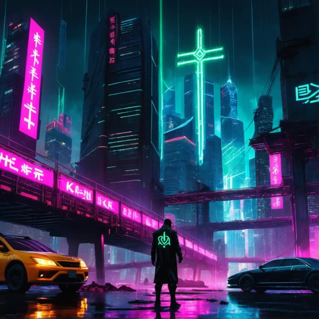 Institutions Rally Behind DeFi After $15B KelpDAO Outflow